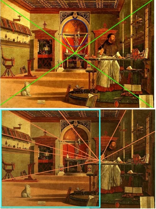 JPEG - 179.6 ko