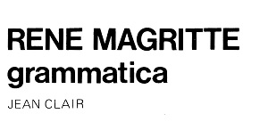 JPEG - 32.1 ko
