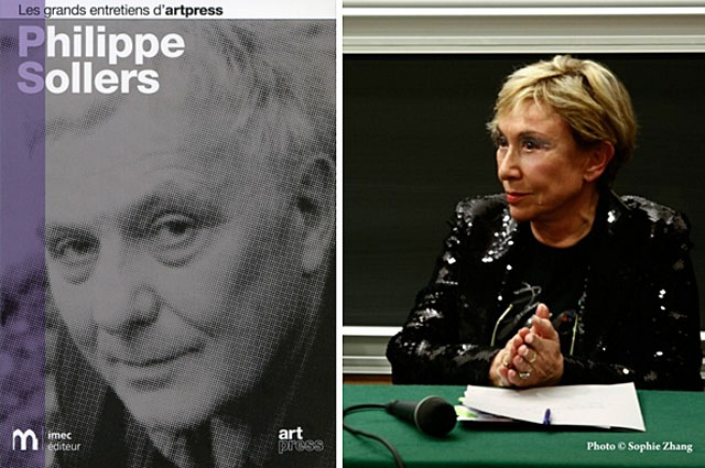 JPEG - 63.8 ko
