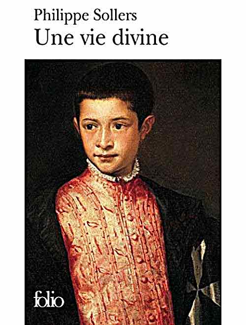JPEG - 30.4 ko