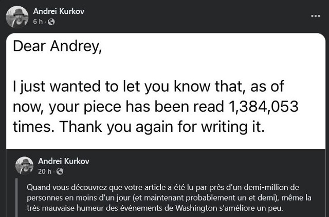 JPEG - 76.4 ko
