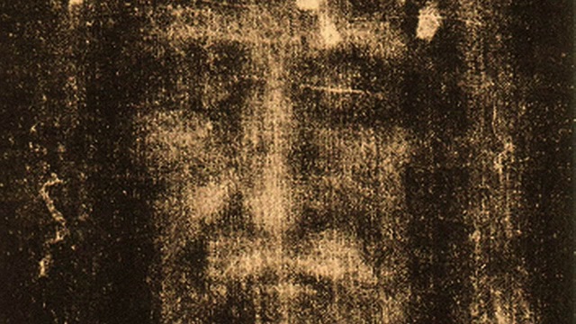 JPEG - 112.6 ko