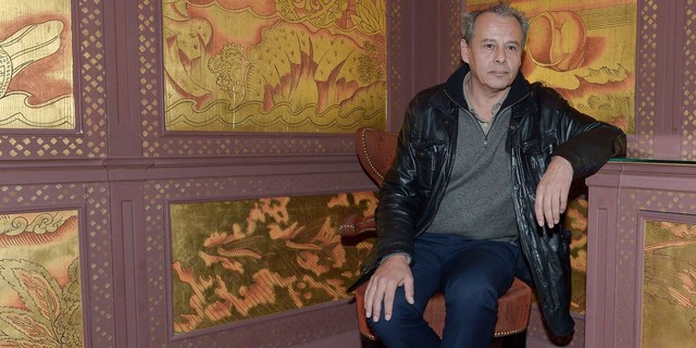 JPEG - 66.7 ko