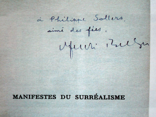 <span style="font-weight:normal">Crédit : <a href="http://www.philippesollers.net/">http://www.philippesollers.net</a></span> <span style="font-weight:normal">Crédit : <a href="http://www.philippesollers.net/">http://www.philippesollers.net</a></span>