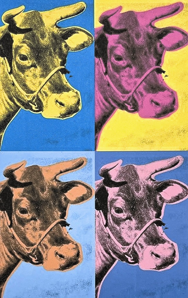 JPEG - 370 ko