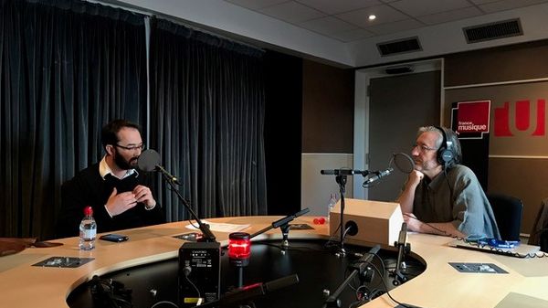 JPEG - 35.1 ko