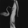 Photo par Francesca Woodman