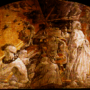 Le déluge (1454-57)