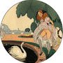 Gerda Wegener
