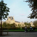 JPEG - 89.5 ko