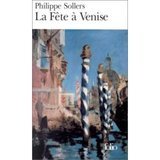 JPEG - 11.6 ko