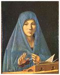 Marguerite Porète {JPEG}