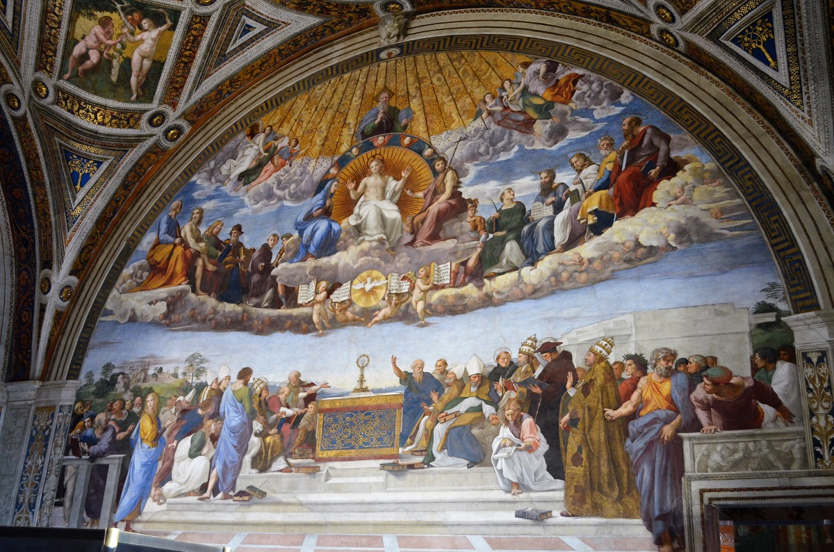 RÃ©sultat de recherche d'images pour "judas maccabeus vatican"