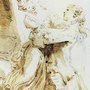 Illustration de Fragonard