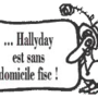Le Canard enchaîné, décembre 2006