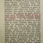 Aragon. "Lautréamont et nous" (extrait)